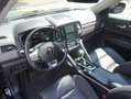 Renault Koleos 2.0 dCi 4x4 LED Navi Panorama Kamera PDC Schwarz - thumbnail 11