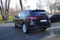 Renault Koleos 2.0 dCi 4x4 LED Navi Panorama Kamera PDC Schwarz - thumbnail 8