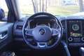 Renault Koleos 2.0 dCi 4x4 LED Navi Panorama Kamera PDC Schwarz - thumbnail 16