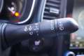 Renault Koleos 2.0 dCi 4x4 LED Navi Panorama Kamera PDC Schwarz - thumbnail 21