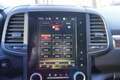 Renault Koleos 2.0 dCi 4x4 LED Navi Panorama Kamera PDC Schwarz - thumbnail 27