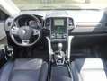 Renault Koleos 2.0 dCi 4x4 LED Navi Panorama Kamera PDC Schwarz - thumbnail 13