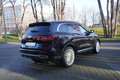Renault Koleos 2.0 dCi 4x4 LED Navi Panorama Kamera PDC Schwarz - thumbnail 6