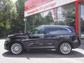 Renault Koleos 2.0 dCi 4x4 LED Navi Panorama Kamera PDC Schwarz - thumbnail 9