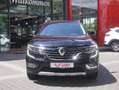 Renault Koleos 2.0 dCi 4x4 LED Navi Panorama Kamera PDC Schwarz - thumbnail 3