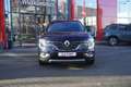 Renault Koleos 2.0 dCi 4x4 LED Navi Panorama Kamera PDC Schwarz - thumbnail 3