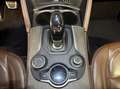 Alfa Romeo Stelvio 2.2 Diesel 210ch Lusso Q4 AT8 Rouge - thumbnail 16