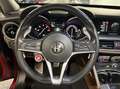 Alfa Romeo Stelvio 2.2 Diesel 210ch Lusso Q4 AT8 Rouge - thumbnail 18