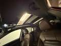 Alfa Romeo Stelvio 2.2 Diesel 210ch Lusso Q4 AT8 Rouge - thumbnail 20