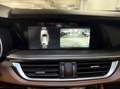 Alfa Romeo Stelvio 2.2 Diesel 210ch Lusso Q4 AT8 Rouge - thumbnail 19