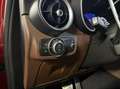 Alfa Romeo Stelvio 2.2 Diesel 210ch Lusso Q4 AT8 Rouge - thumbnail 15