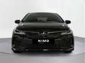 Toyota Corolla 140H Style Plus - thumbnail 5