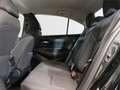 Toyota Corolla 140H Style Plus - thumbnail 11