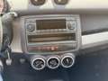 smart forFour 1.0 Edition NL airco trekhaak elek. ramen Gris - thumbnail 5