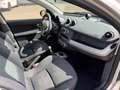 smart forFour 1.0 Edition NL airco trekhaak elek. ramen Gris - thumbnail 4