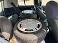 smart forFour 1.0 Edition NL airco trekhaak elek. ramen Gris - thumbnail 11