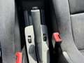 smart forFour 1.0 Edition NL airco trekhaak elek. ramen Gris - thumbnail 10