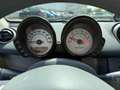smart forFour 1.0 Edition NL airco trekhaak elek. ramen Gris - thumbnail 9