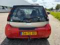 smart forFour 1.0 Edition NL airco trekhaak elek. ramen Gris - thumbnail 7