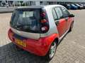 smart forFour 1.0 Edition NL airco trekhaak elek. ramen Gris - thumbnail 6