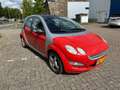 smart forFour 1.0 Edition NL airco trekhaak elek. ramen Gris - thumbnail 3