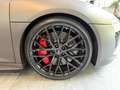 Audi R8 Spyder 5.2 FSI quattro Plus Audi Exclusive Braun - thumbnail 4