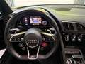 Audi R8 Spyder 5.2 FSI quattro Plus Audi Exclusive Braun - thumbnail 15