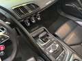 Audi R8 Spyder 5.2 FSI quattro Plus Audi Exclusive Braun - thumbnail 16