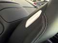 Audi R8 Spyder 5.2 FSI quattro Plus Audi Exclusive Braun - thumbnail 20