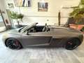 Audi R8 Spyder 5.2 FSI quattro Plus Audi Exclusive Braun - thumbnail 9