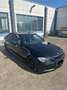 BMW 330 330xi M-Paket ab Werk/ Neue Hinterachse Schwarz - thumbnail 3