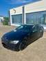 BMW 330 330xi M-Paket ab Werk/ Neue Hinterachse Schwarz - thumbnail 2