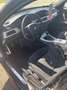 BMW 330 330xi M-Paket ab Werk/ Neue Hinterachse Schwarz - thumbnail 16