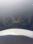 BMW 330 330xi M-Paket ab Werk/ Neue Hinterachse Schwarz - thumbnail 17