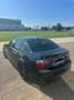 BMW 330 330xi M-Paket ab Werk/ Neue Hinterachse Schwarz - thumbnail 9