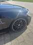 BMW 330 330xi M-Paket ab Werk/ Neue Hinterachse Schwarz - thumbnail 6