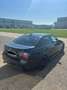 BMW 330 330xi M-Paket ab Werk/ Neue Hinterachse Schwarz - thumbnail 10