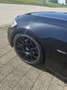 BMW 330 330xi M-Paket ab Werk/ Neue Hinterachse Schwarz - thumbnail 4