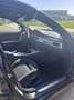 BMW 330 330xi M-Paket ab Werk/ Neue Hinterachse Schwarz - thumbnail 14