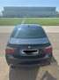 BMW 330 330xi M-Paket ab Werk/ Neue Hinterachse Schwarz - thumbnail 11