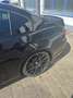 BMW 330 330xi M-Paket ab Werk/ Neue Hinterachse Schwarz - thumbnail 5