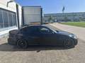 BMW 330 330xi M-Paket ab Werk/ Neue Hinterachse Schwarz - thumbnail 8