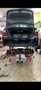 BMW 330 330xi M-Paket ab Werk/ Neue Hinterachse Schwarz - thumbnail 20