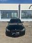 BMW 330 330xi M-Paket ab Werk/ Neue Hinterachse Schwarz - thumbnail 1