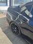BMW 330 330xi M-Paket ab Werk/ Neue Hinterachse Schwarz - thumbnail 7