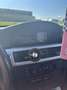 BMW 330 330xi M-Paket ab Werk/ Neue Hinterachse Schwarz - thumbnail 18