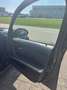 BMW 330 330xi M-Paket ab Werk/ Neue Hinterachse Schwarz - thumbnail 13