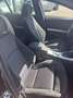 BMW 330 330xi M-Paket ab Werk/ Neue Hinterachse Schwarz - thumbnail 15