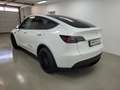 Tesla Model Y Long Range AWD 79kWh,4x4,AHK,netto28.958 Weiß - thumbnail 7