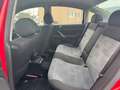 Volkswagen Passat 1.8 T Highline 2.HAND/ROT/CLIMATRONIC/TOP Rot - thumbnail 13